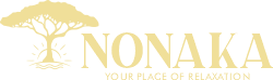 Nonaka